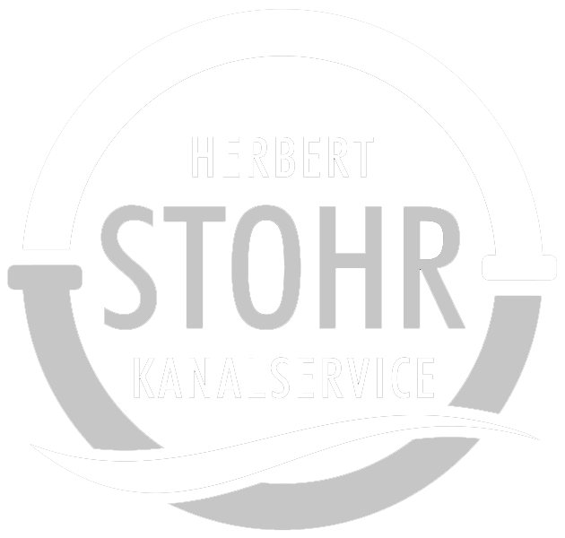 Herbert Stohr Abfluss und Kanalservice GmbH